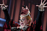 В Саратове пройдут гастроли театра имени Евгения Вахтангова