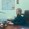 Житель Энгельса ломом добивал знакомого